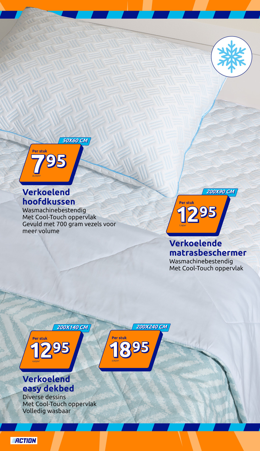 Action catalog page 9 — 2026-05-13 to 2026-05-19