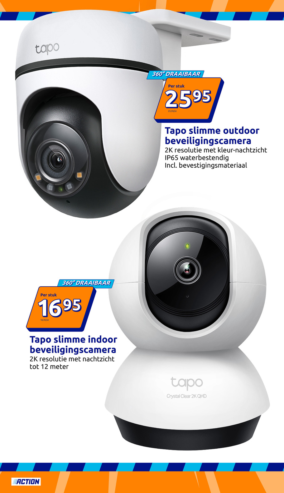 Action catalog page 11 — 2026-05-13 to 2026-05-19