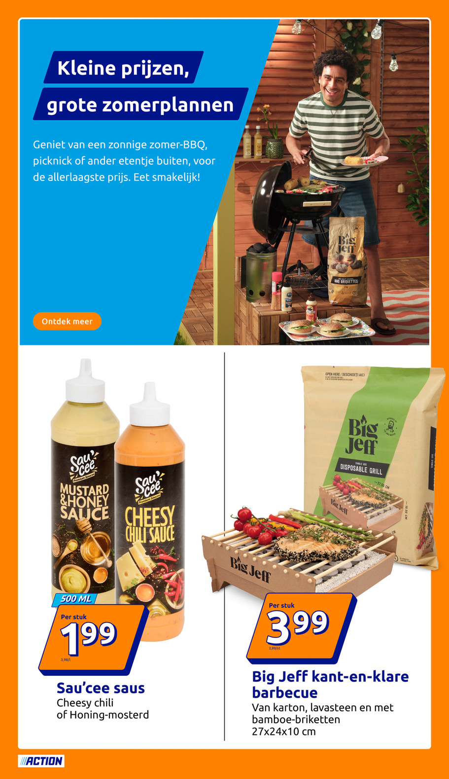 Action catalog page 13 — 2026-05-13 to 2026-05-19