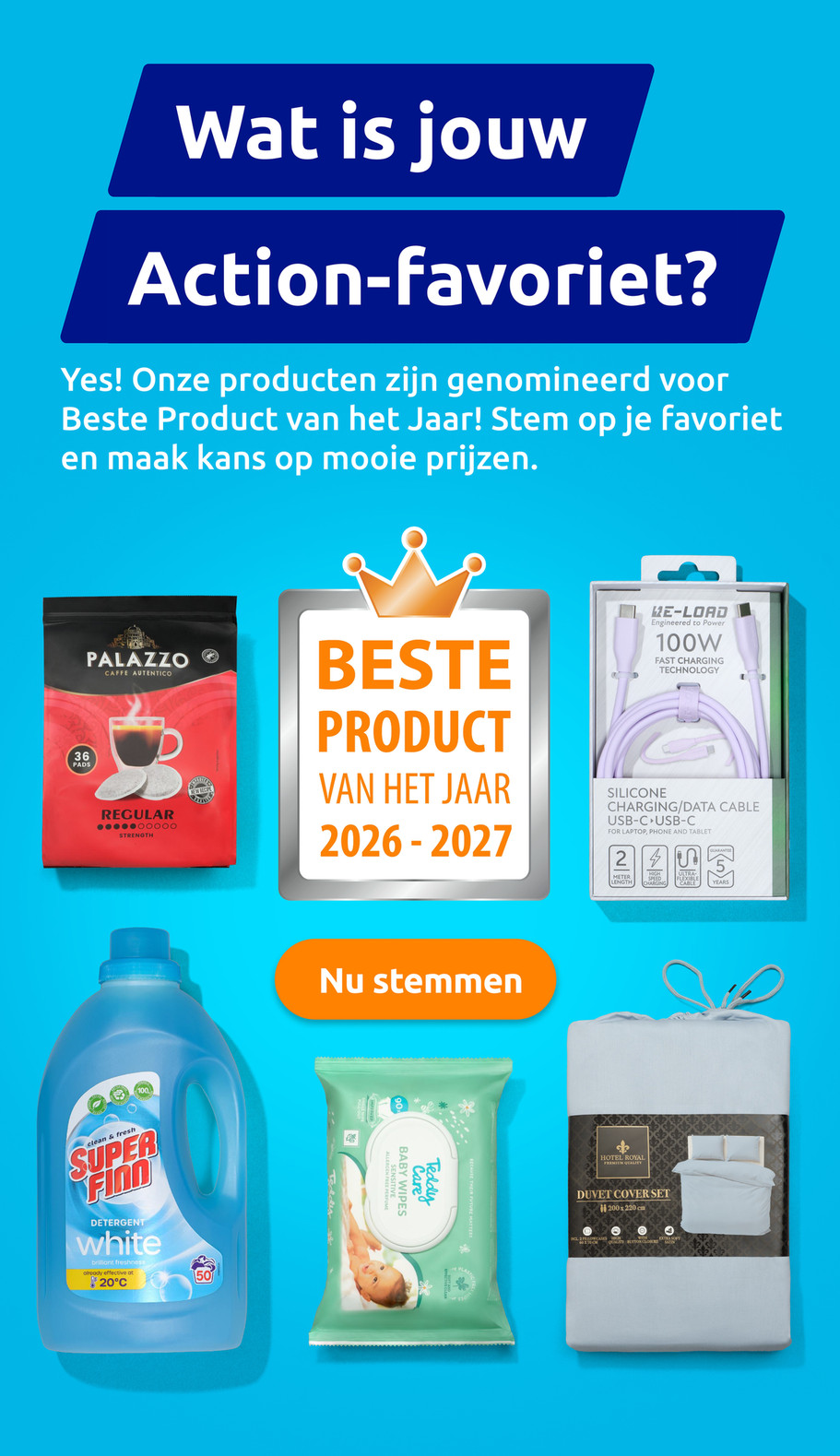 Action catalog page 24 — 2026-05-13 to 2026-05-19