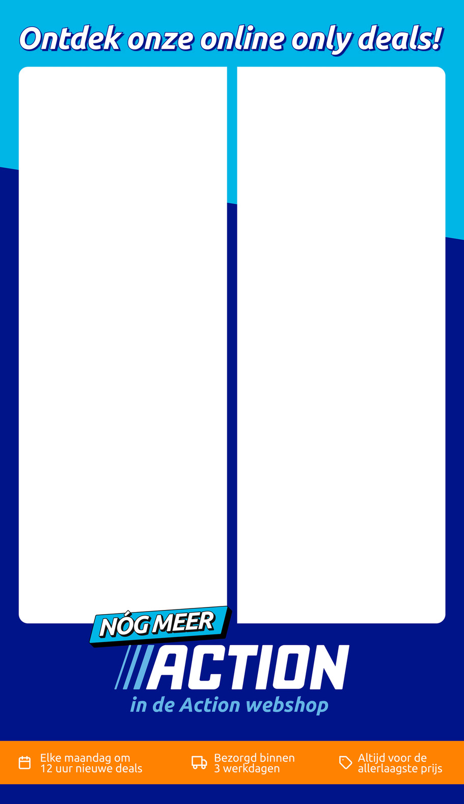 Action catalog page 34 — 2026-05-13 to 2026-05-19