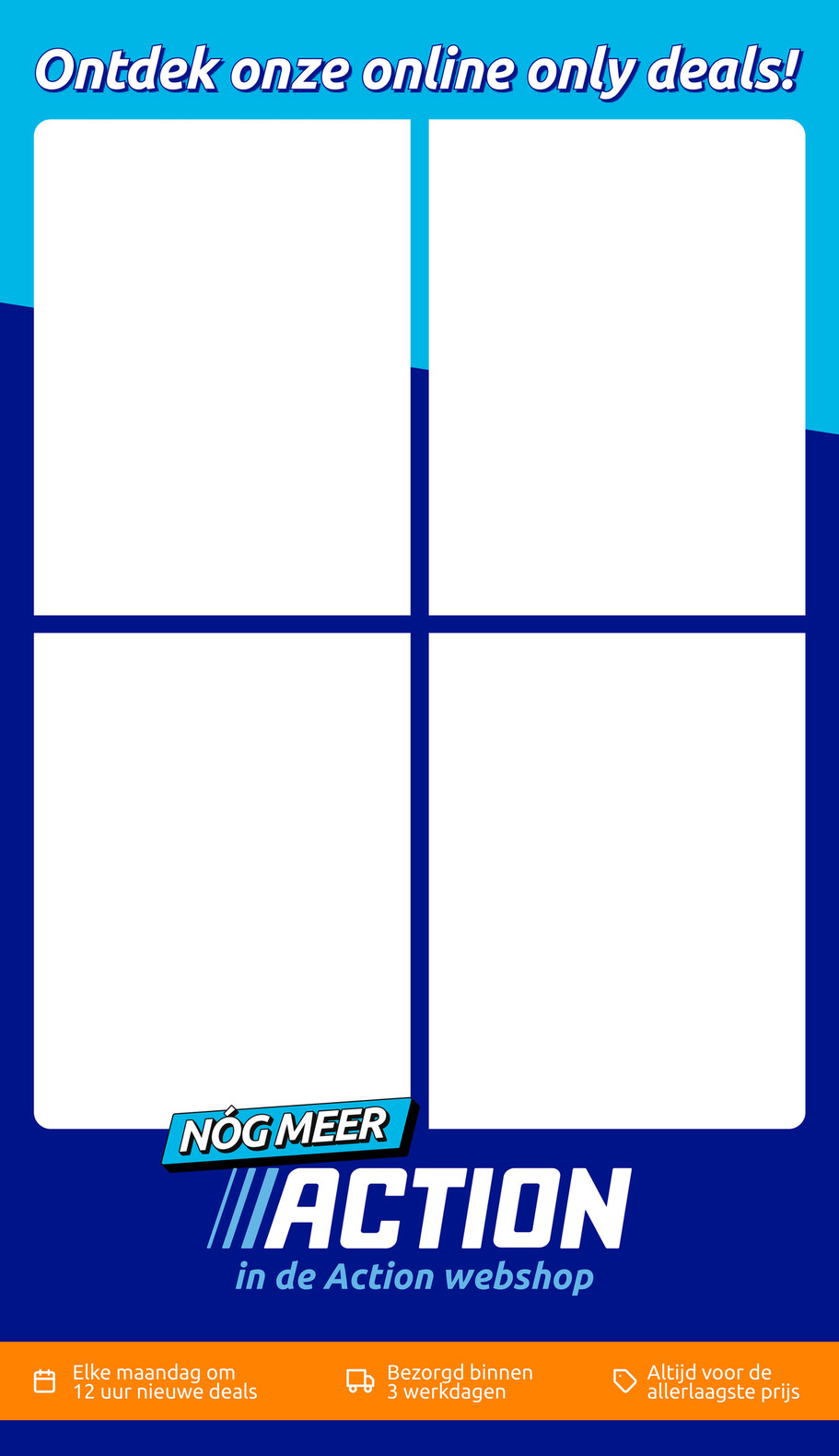 Action catalog page 35 — 2026-05-13 to 2026-05-19