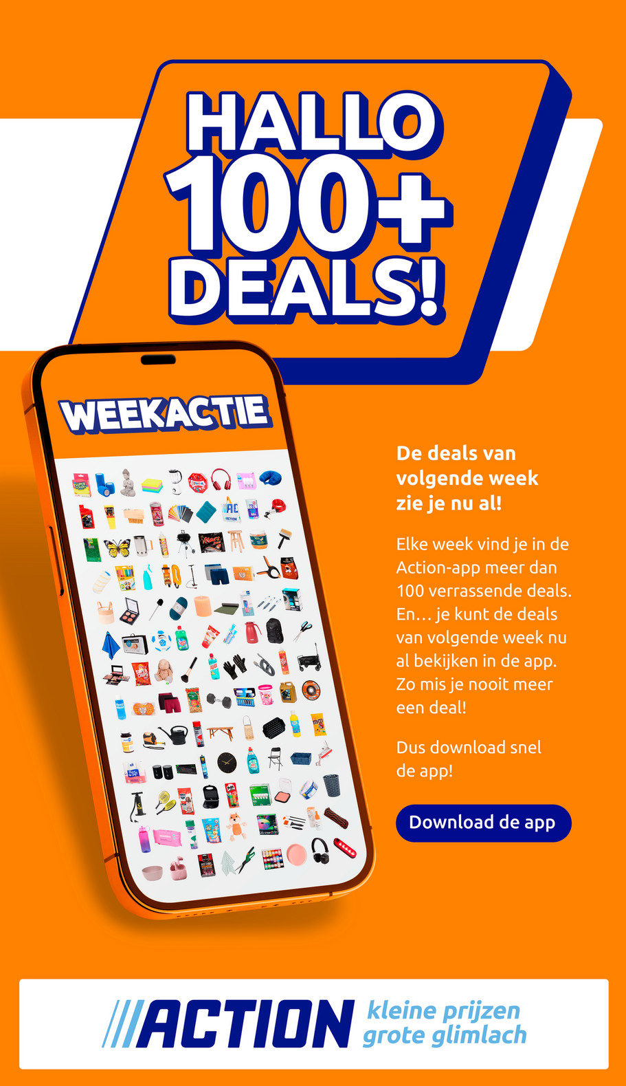 Action catalog page 36 — 2026-05-13 to 2026-05-19