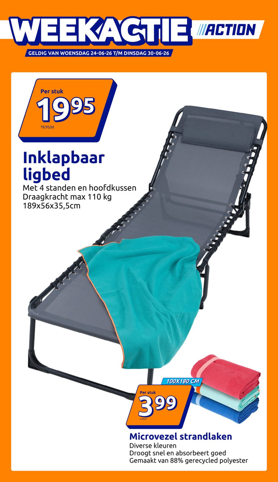 Action catalog 2026-06-24 to 2026-06-30