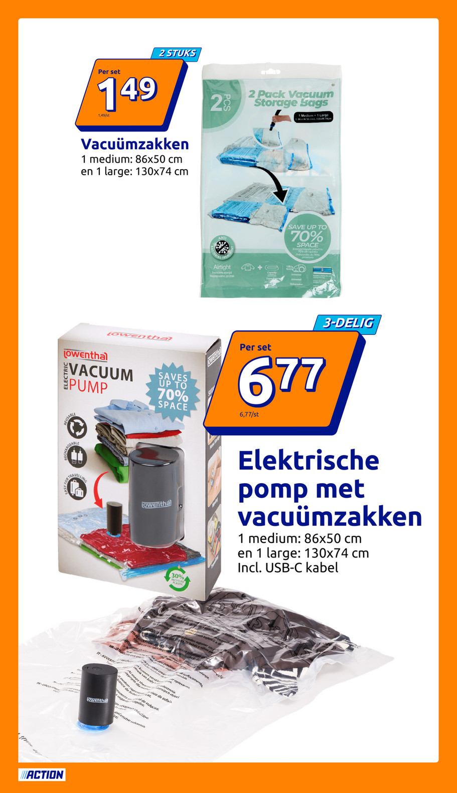Action catalog page 5 — 2026-06-24 to 2026-06-30