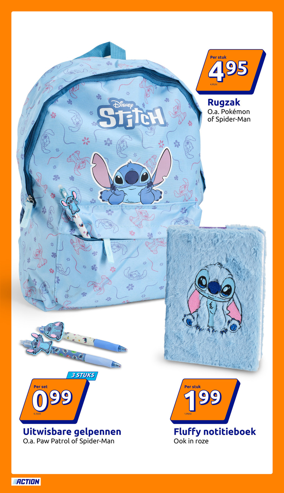 Action catalog page 9 — 2026-06-24 to 2026-06-30