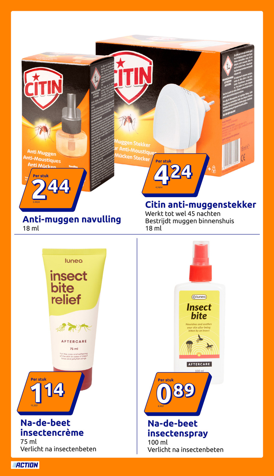 Action catalog page 11 — 2026-06-24 to 2026-06-30