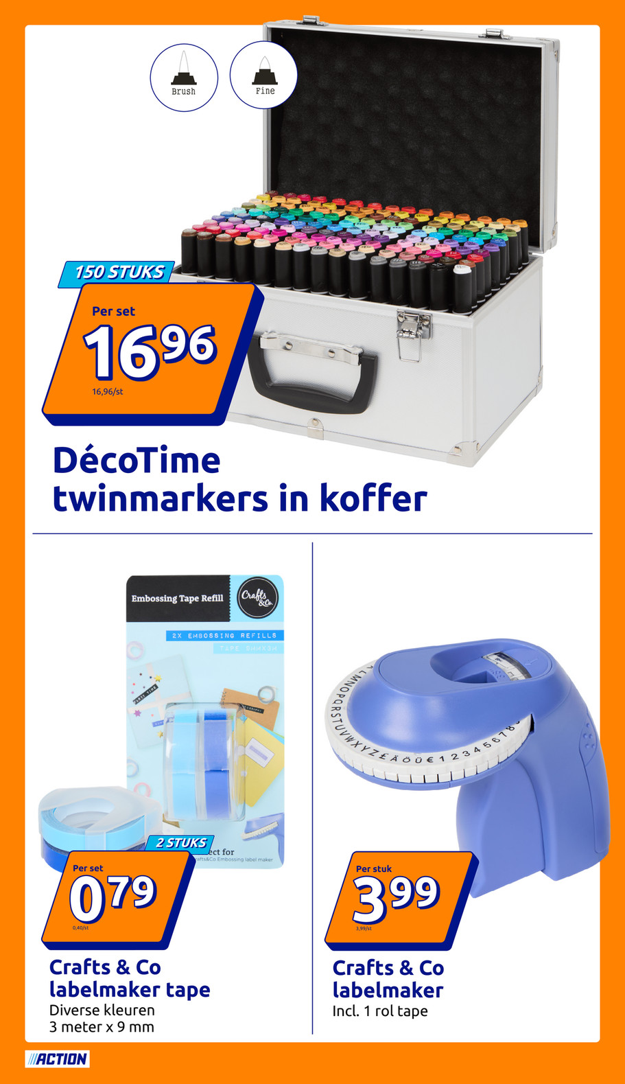 Action catalog page 13 — 2026-06-24 to 2026-06-30