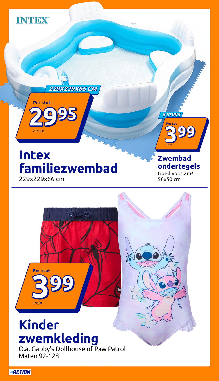 Action catalog page 15 — 2026-06-24 to 2026-06-30