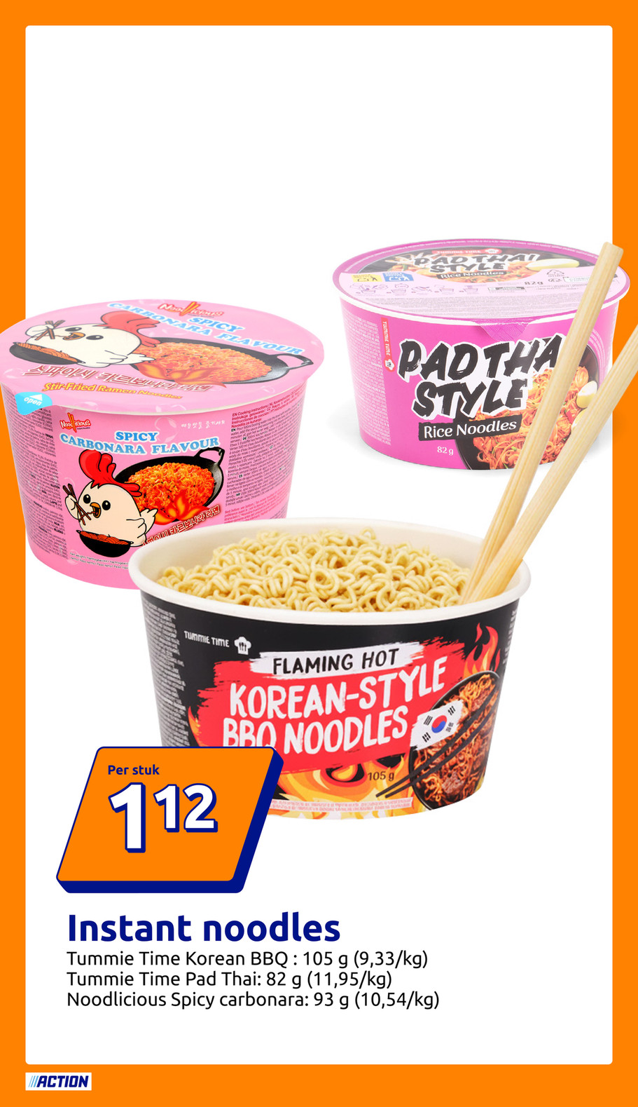 Action catalog page 21 — 2026-06-24 to 2026-06-30