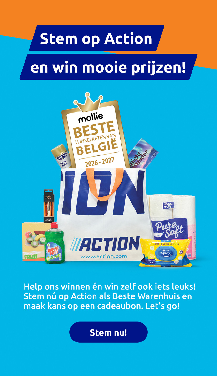 Action catalog page 24 — 2026-06-24 to 2026-06-30