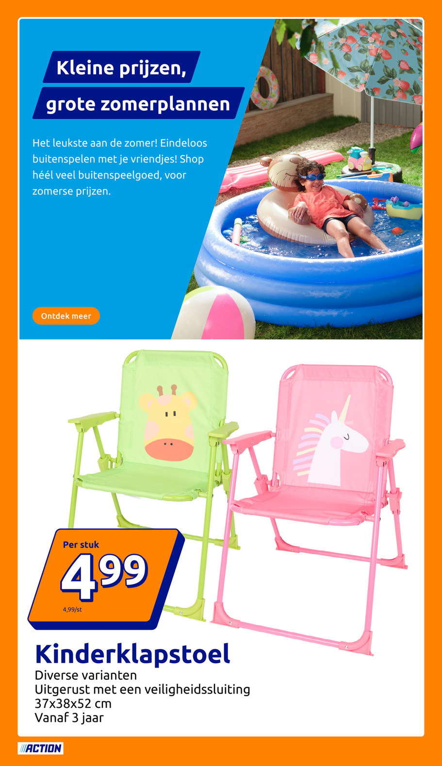 Action catalog page 35 — 2026-06-24 to 2026-06-30