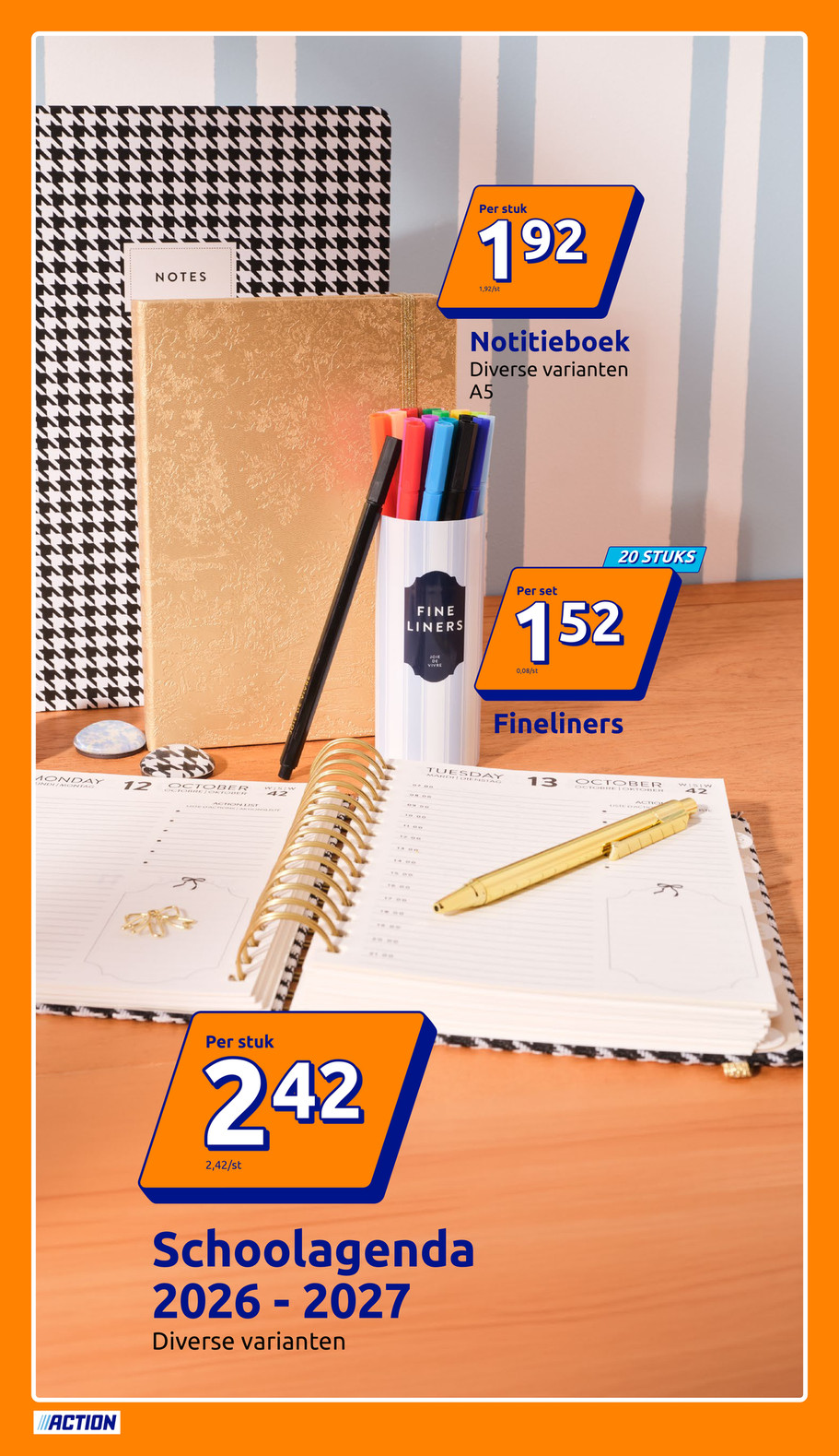 Action catalog page 5 — 2026-07-01 to 2026-07-07
