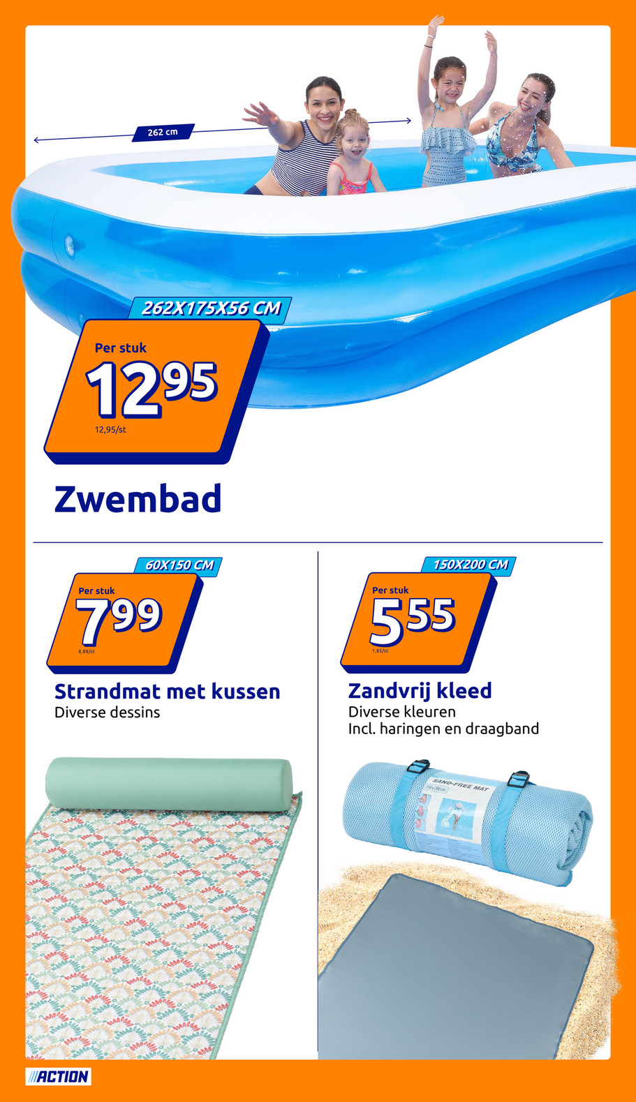Action catalog page 9 — 2026-07-01 to 2026-07-07
