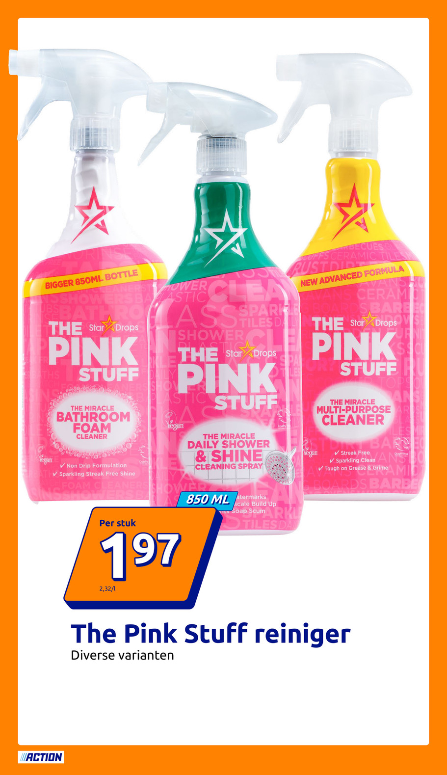 Action catalog page 11 — 2026-07-01 to 2026-07-07