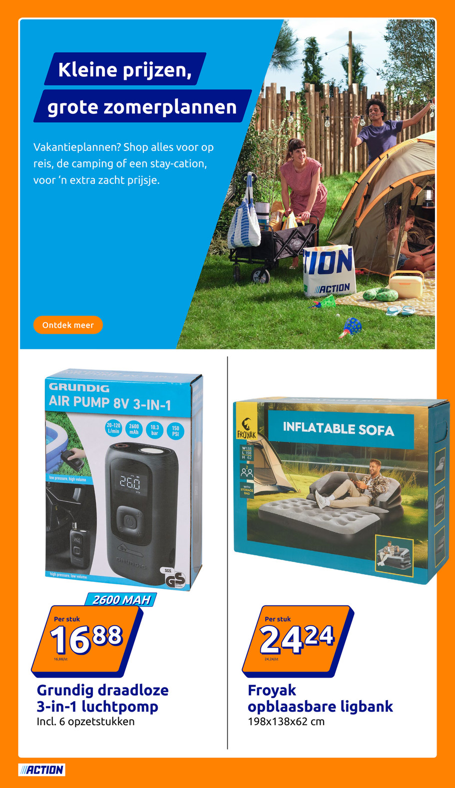 Action catalog page 30 — 2026-07-01 to 2026-07-07