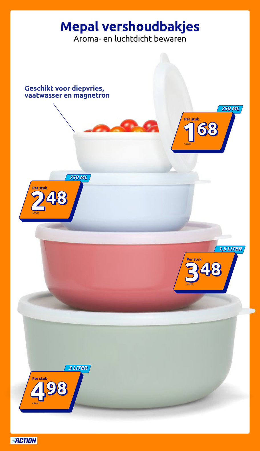 Action catalog page 5 — 2026-07-08 to 2026-07-14