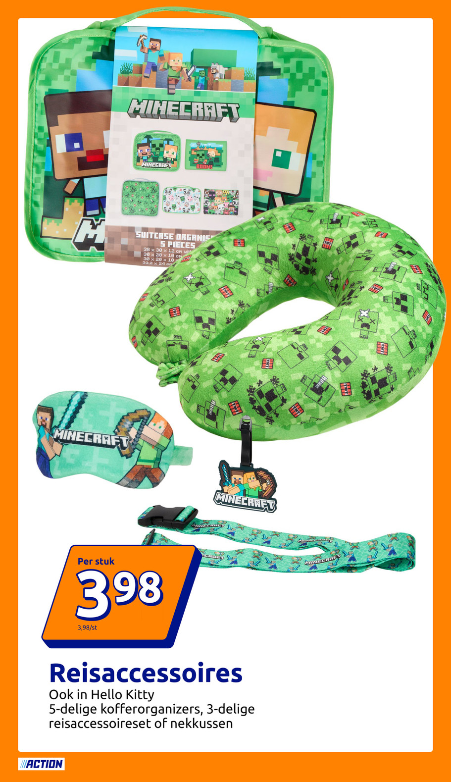 Action catalog page 9 — 2026-07-08 to 2026-07-14