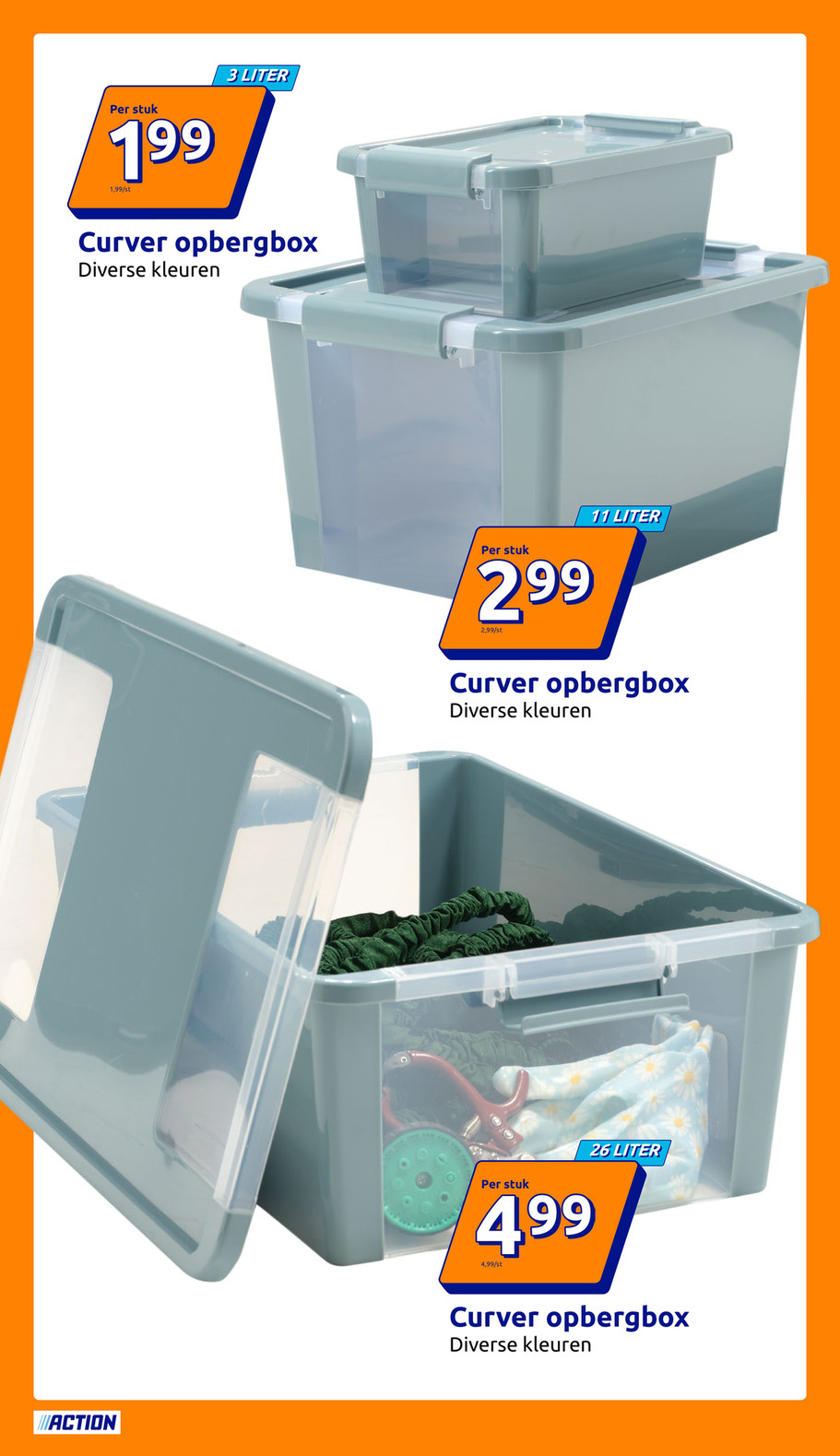 Action catalog page 11 — 2026-07-08 to 2026-07-14