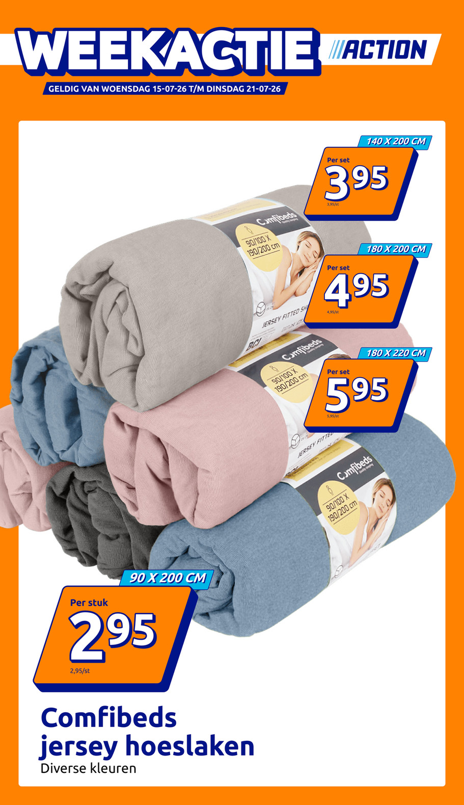 Action catalog page 1 — 2026-07-15 to 2026-07-21