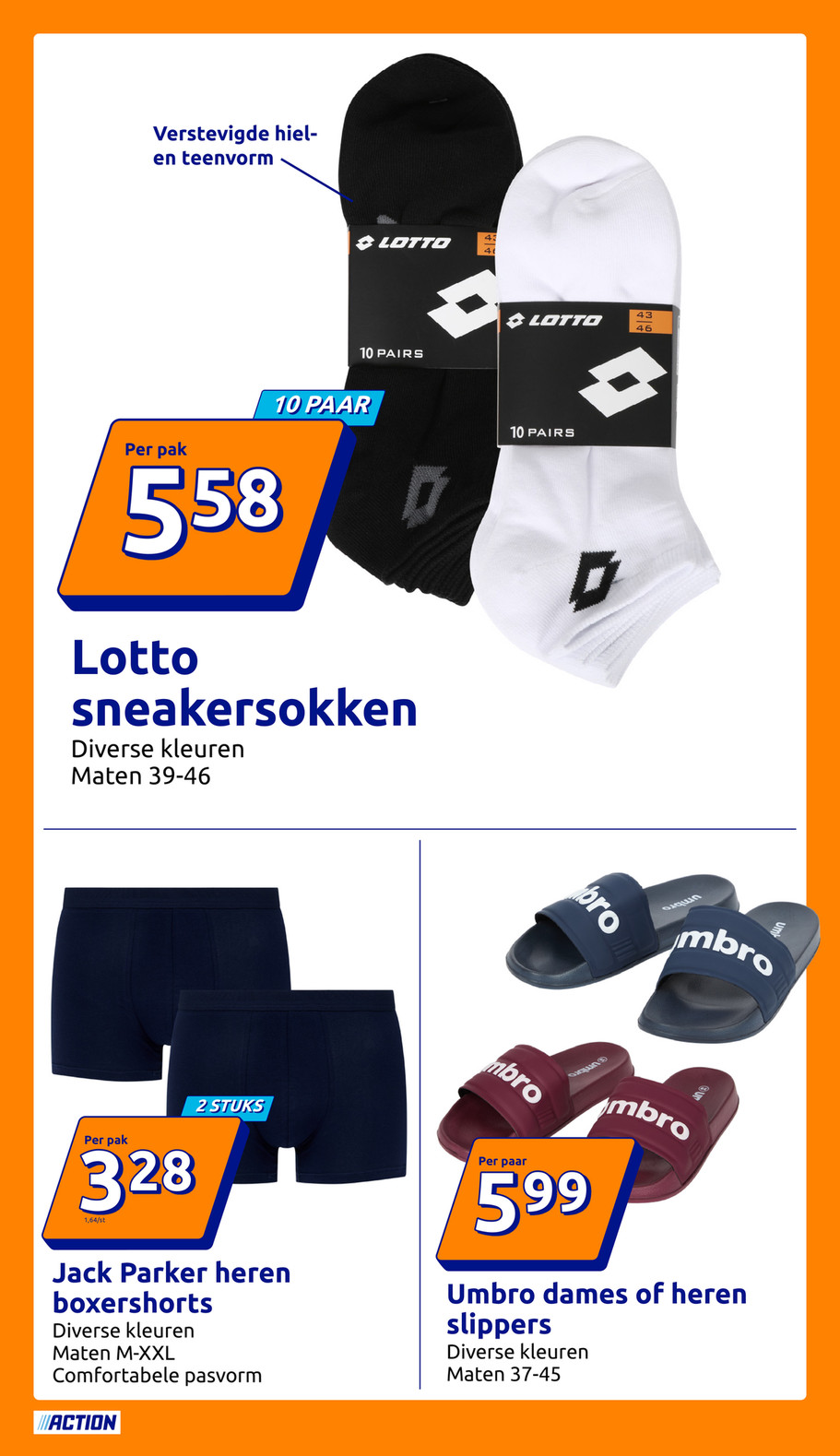 Action catalog page 5 — 2026-07-15 to 2026-07-21