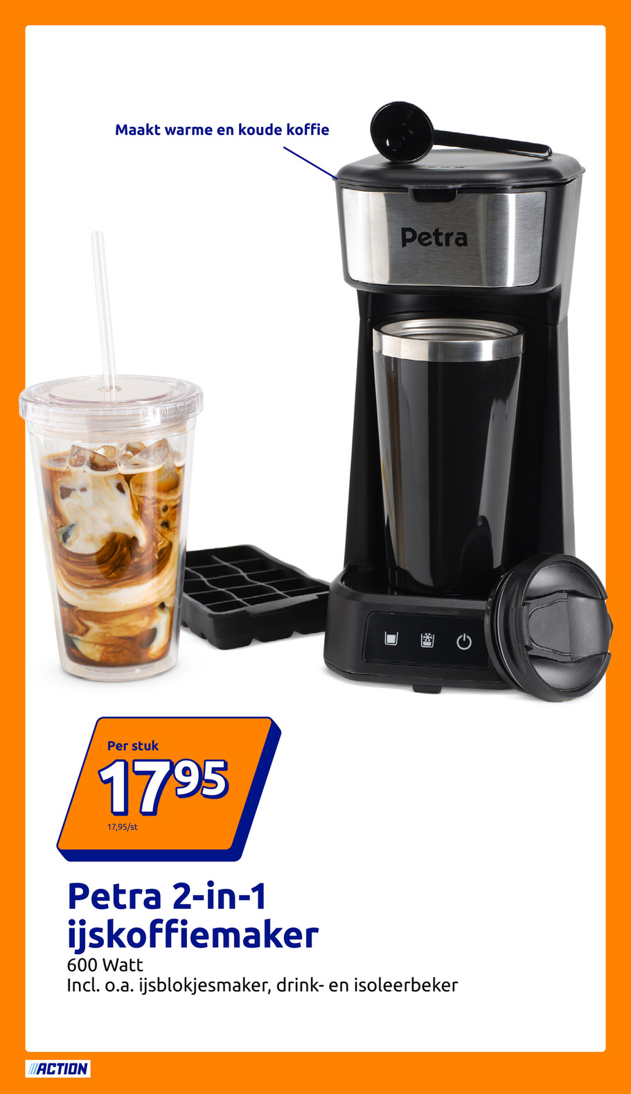 Action catalog page 11 — 2026-07-15 to 2026-07-21