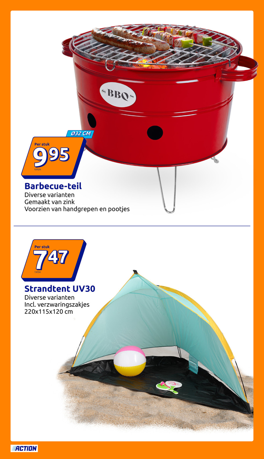 Action catalog page 13 — 2026-07-15 to 2026-07-21