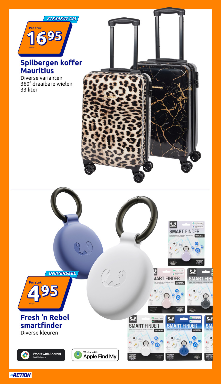 Action catalog page 16 — 2026-07-15 to 2026-07-21