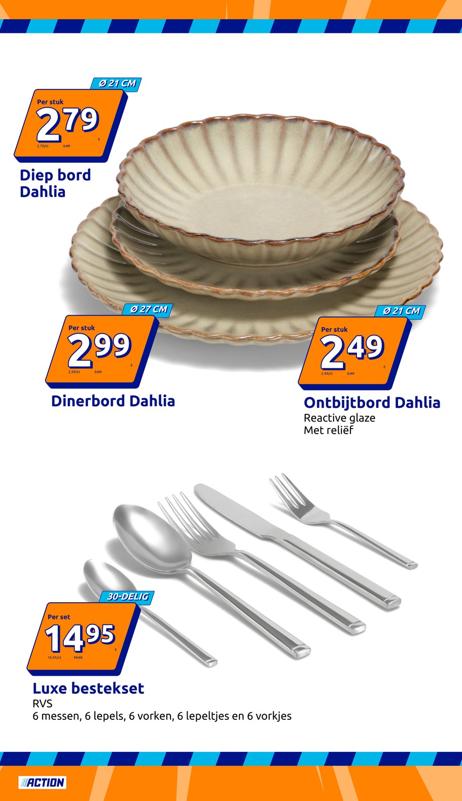 Action catalog page 5 — 2026-09-02 to 2026-09-08