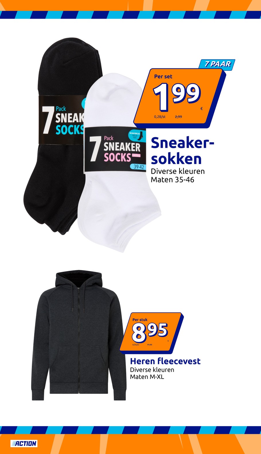 Action catalog page 11 — 2026-09-02 to 2026-09-08