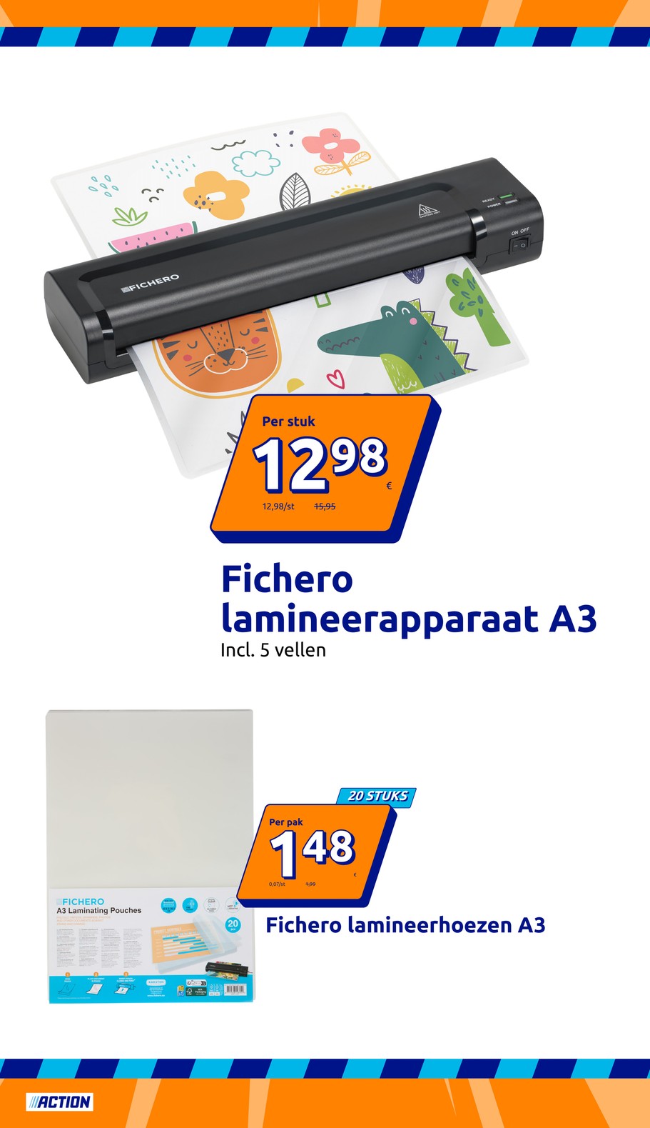 Action catalog page 13 — 2026-09-02 to 2026-09-08