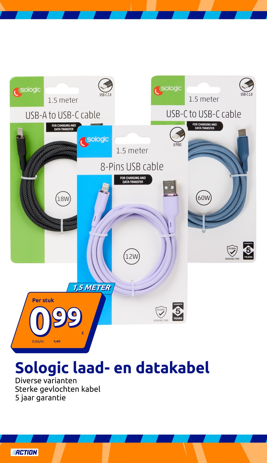 Action catalog page 16 — 2026-09-02 to 2026-09-08