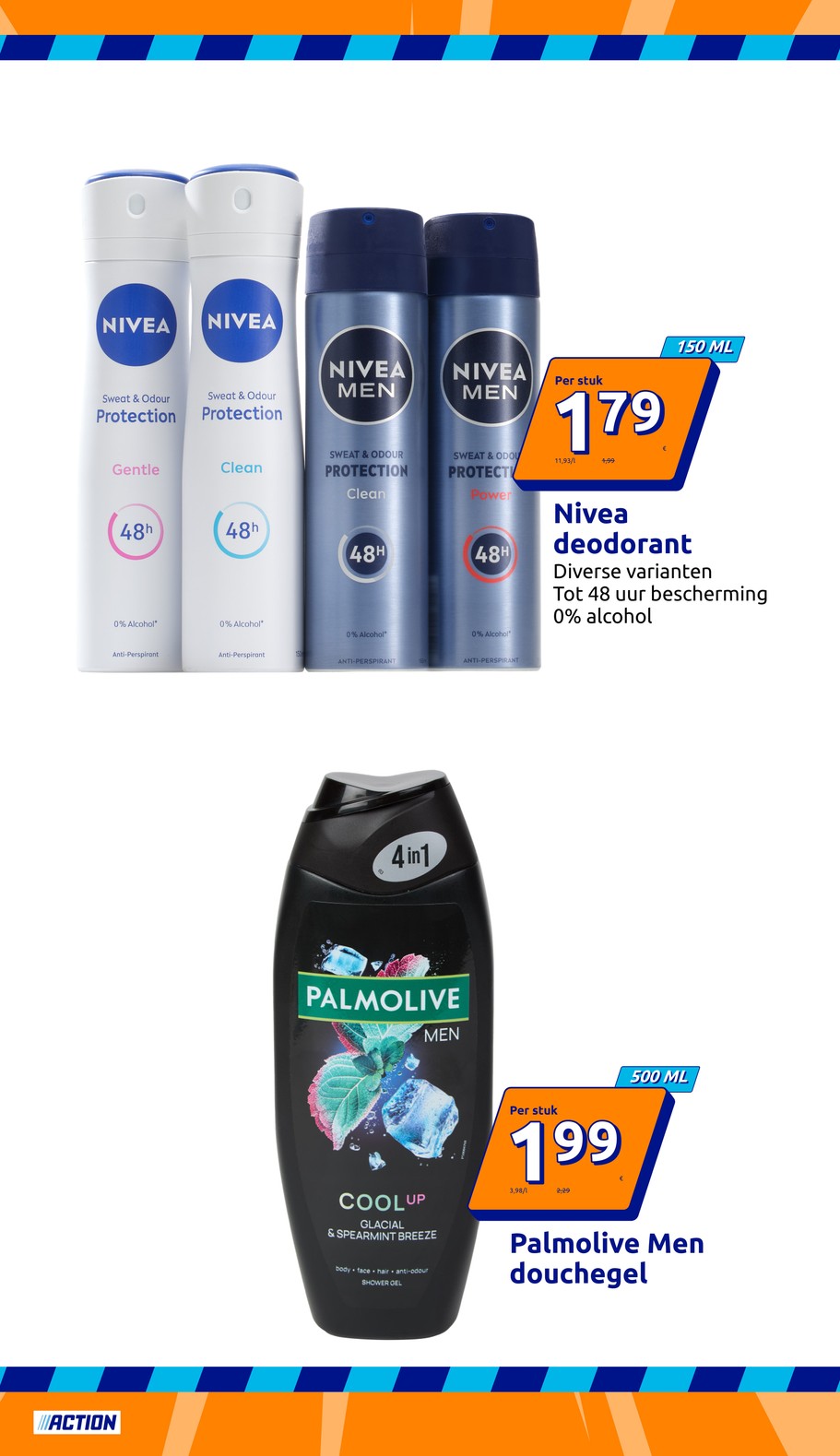 Action catalog page 22 — 2026-09-02 to 2026-09-08