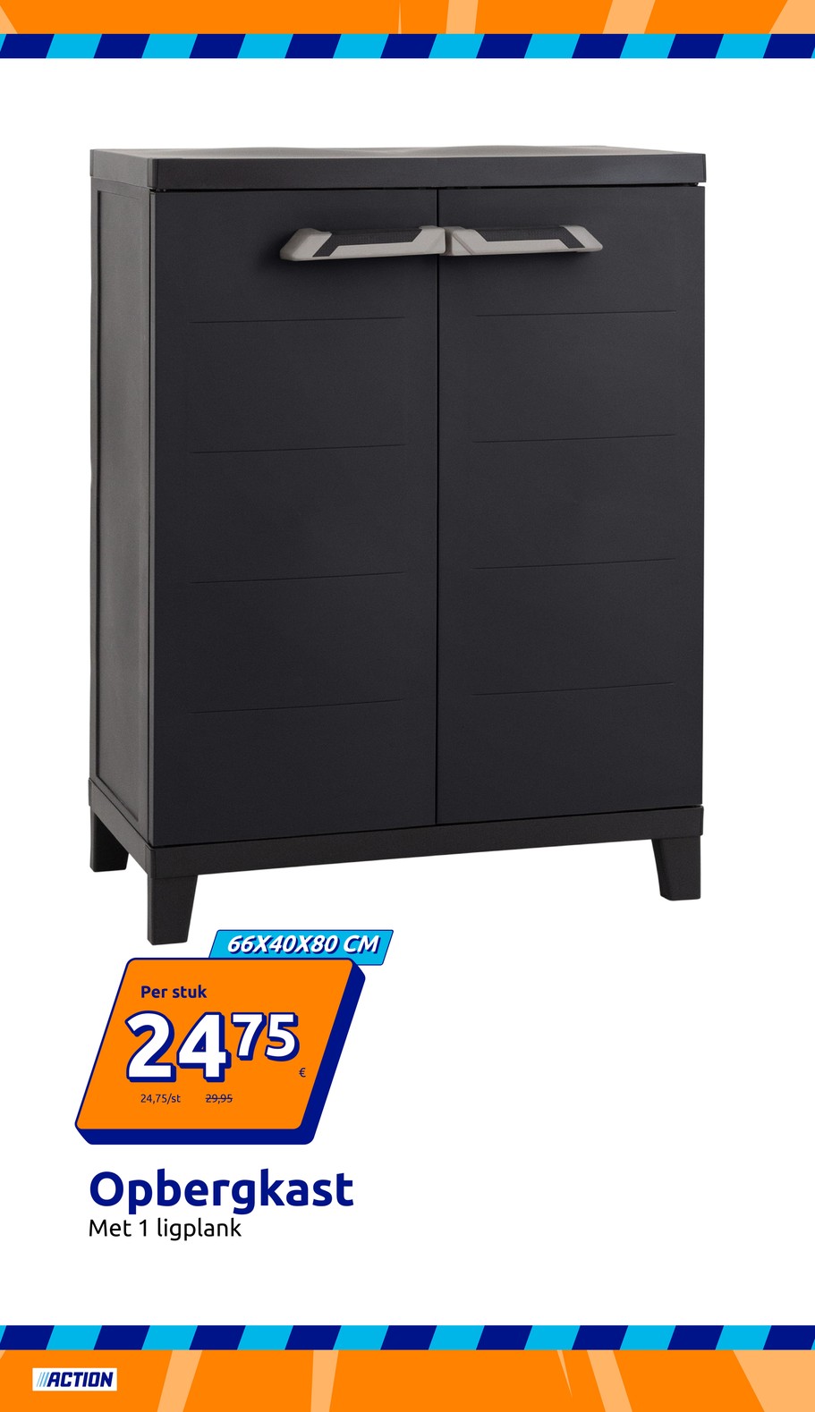 Action catalog page 25 — 2026-09-02 to 2026-09-08