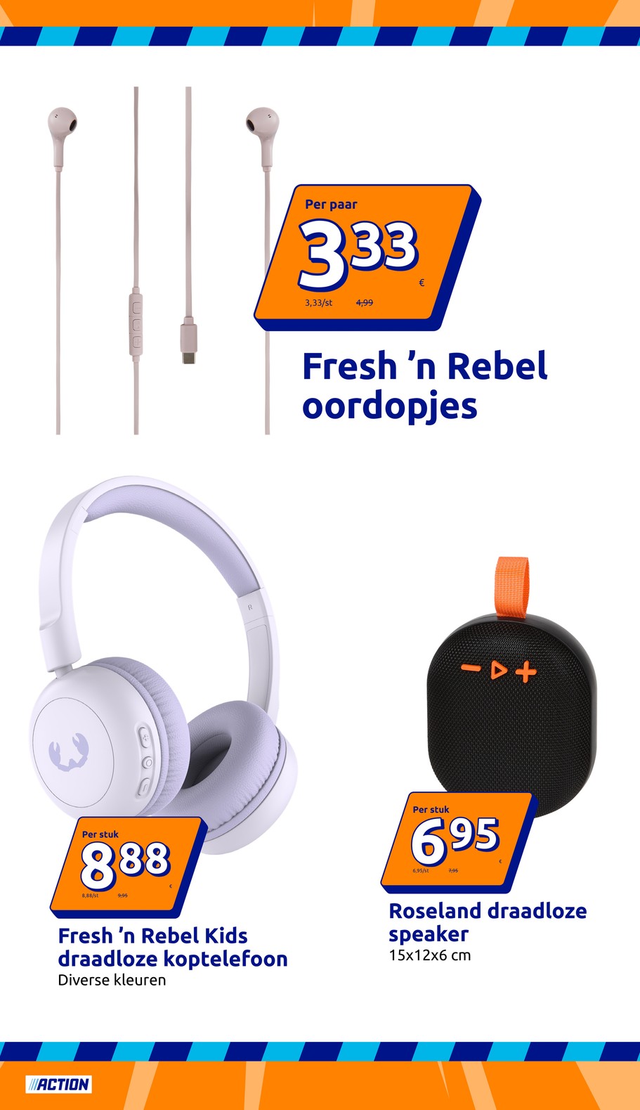 Action catalog page 28 — 2026-09-02 to 2026-09-08