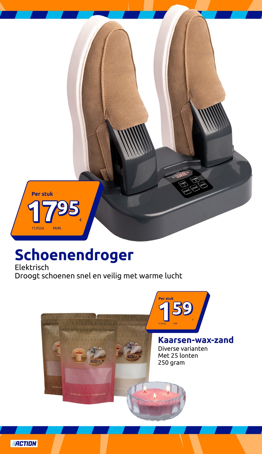 Action catalog page 16 — 2026-09-09 to 2026-09-15