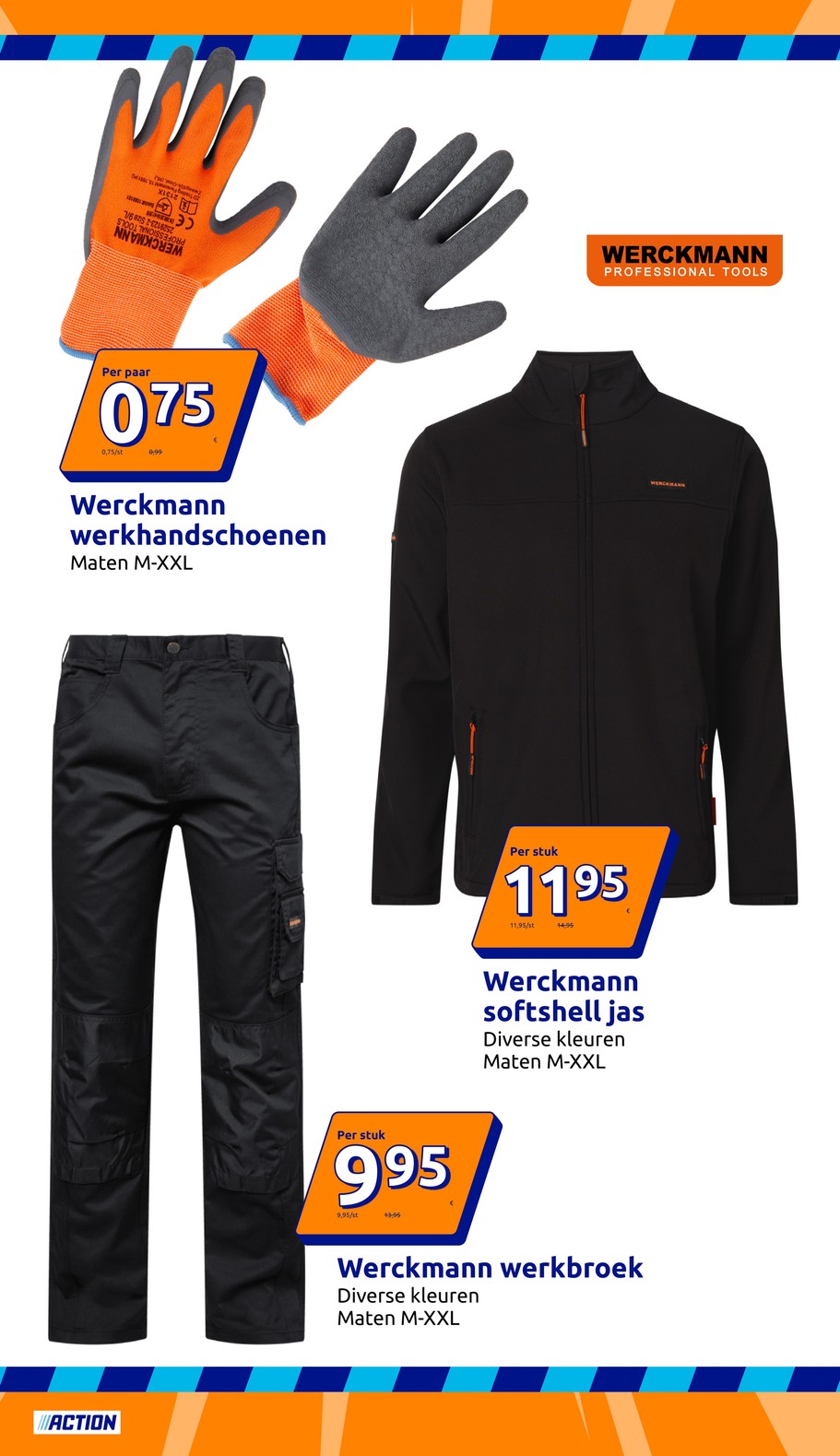 Action catalog page 19 — 2026-09-09 to 2026-09-15