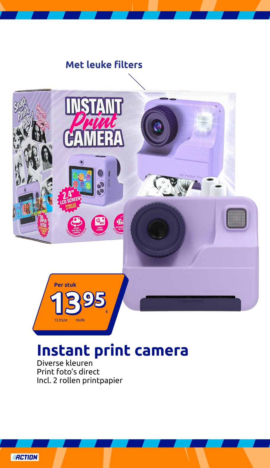 Action catalog page 25 — 2026-09-09 to 2026-09-15
