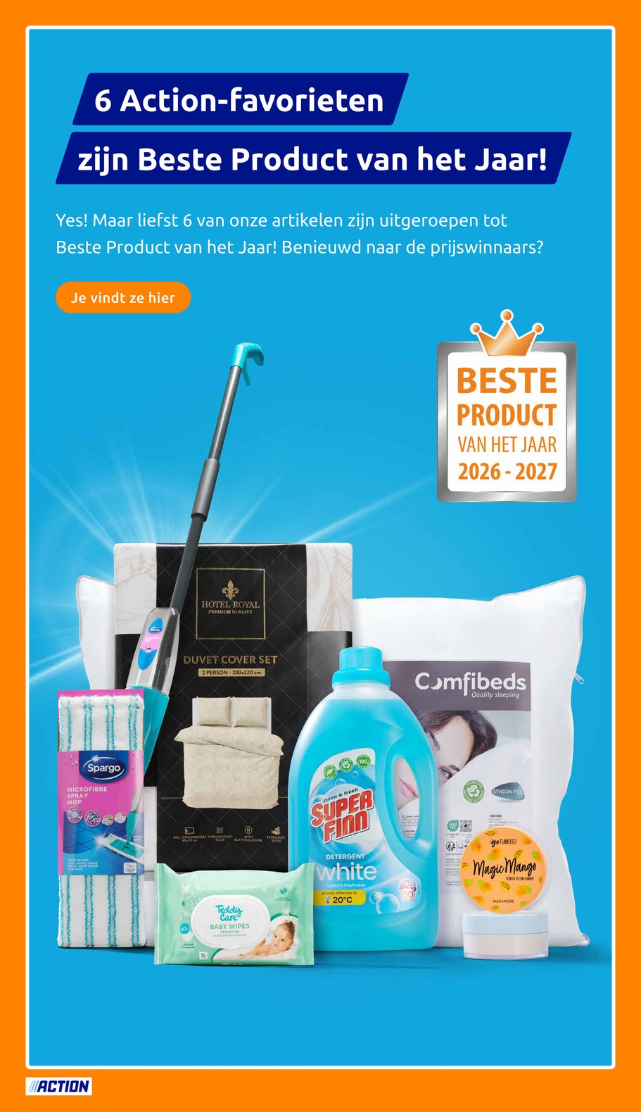 Action catalog page 26 — 2026-09-09 to 2026-09-15