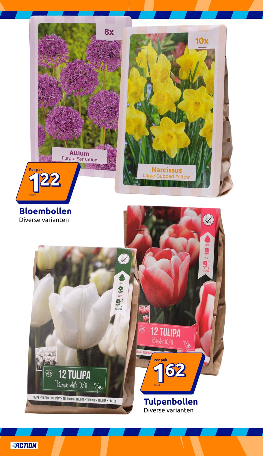 Action catalog page 9 — 2026-09-16 to 2026-09-22