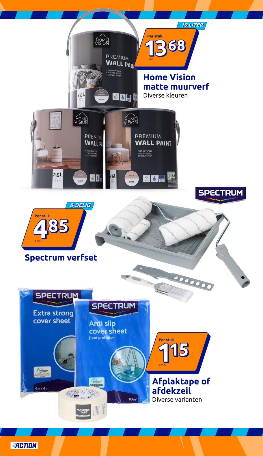 Action catalog page 11 — 2026-09-16 to 2026-09-22