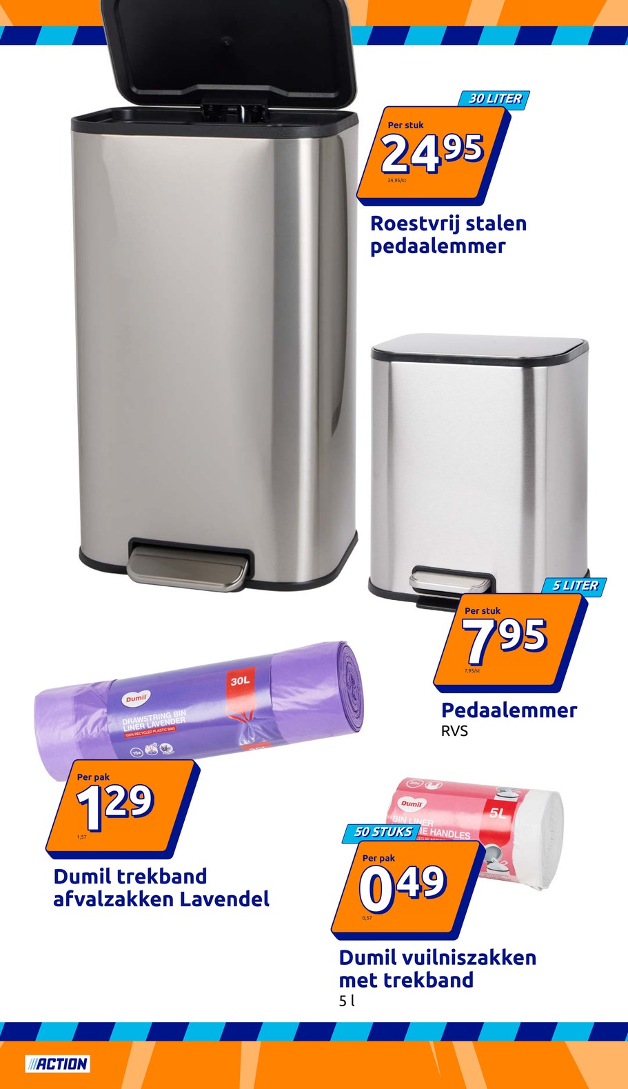 Action catalog page 22 — 2026-09-16 to 2026-09-22