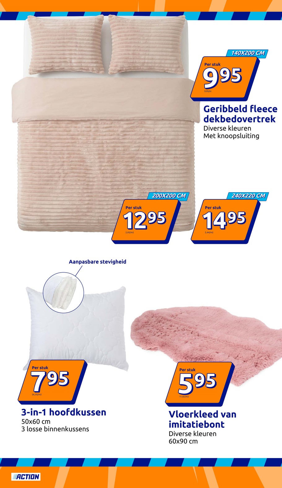 Action catalog page 25 — 2026-09-16 to 2026-09-22