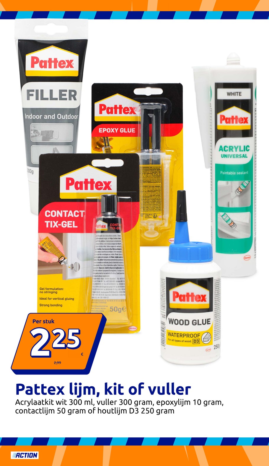 Action catalog page 5 — 2026-09-23 to 2026-09-29