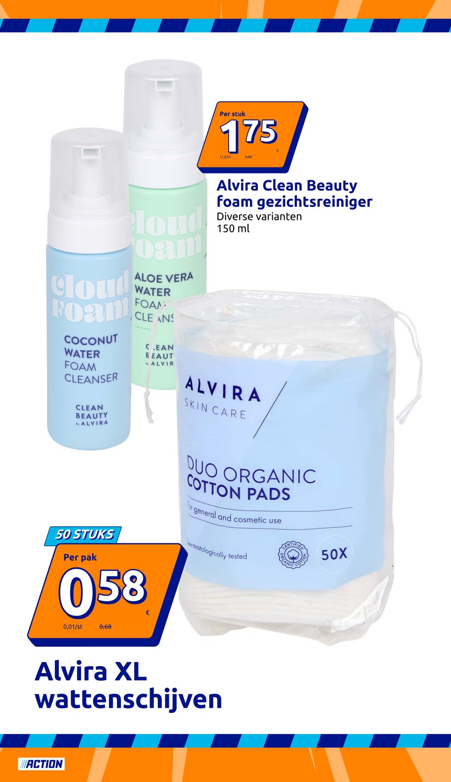 Action catalog page 9 — 2026-09-23 to 2026-09-29