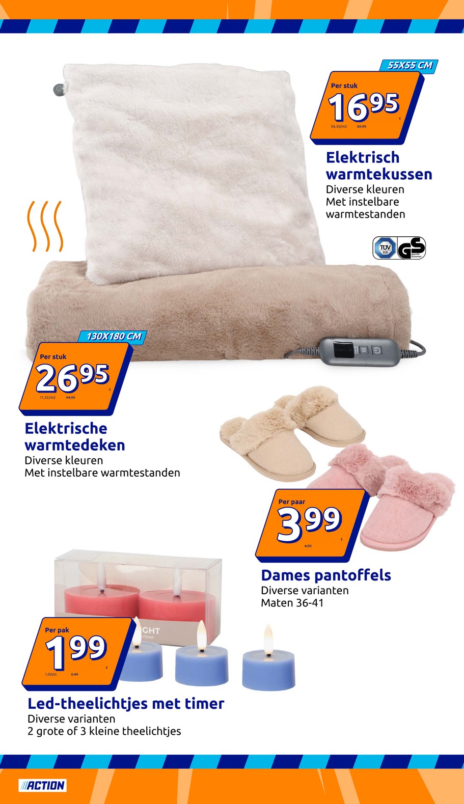 Action catalog page 11 — 2026-09-23 to 2026-09-29