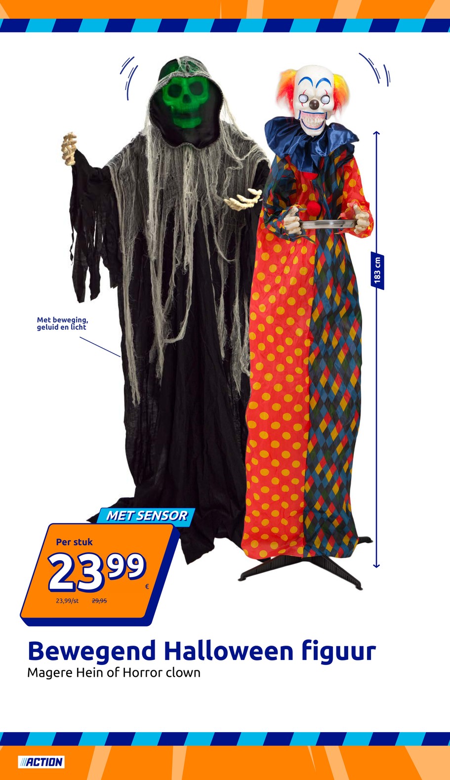 Action catalog page 16 — 2026-09-23 to 2026-09-29