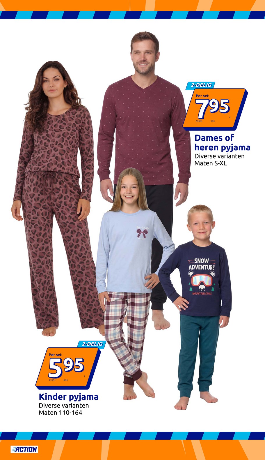 Action catalog page 19 — 2026-09-23 to 2026-09-29