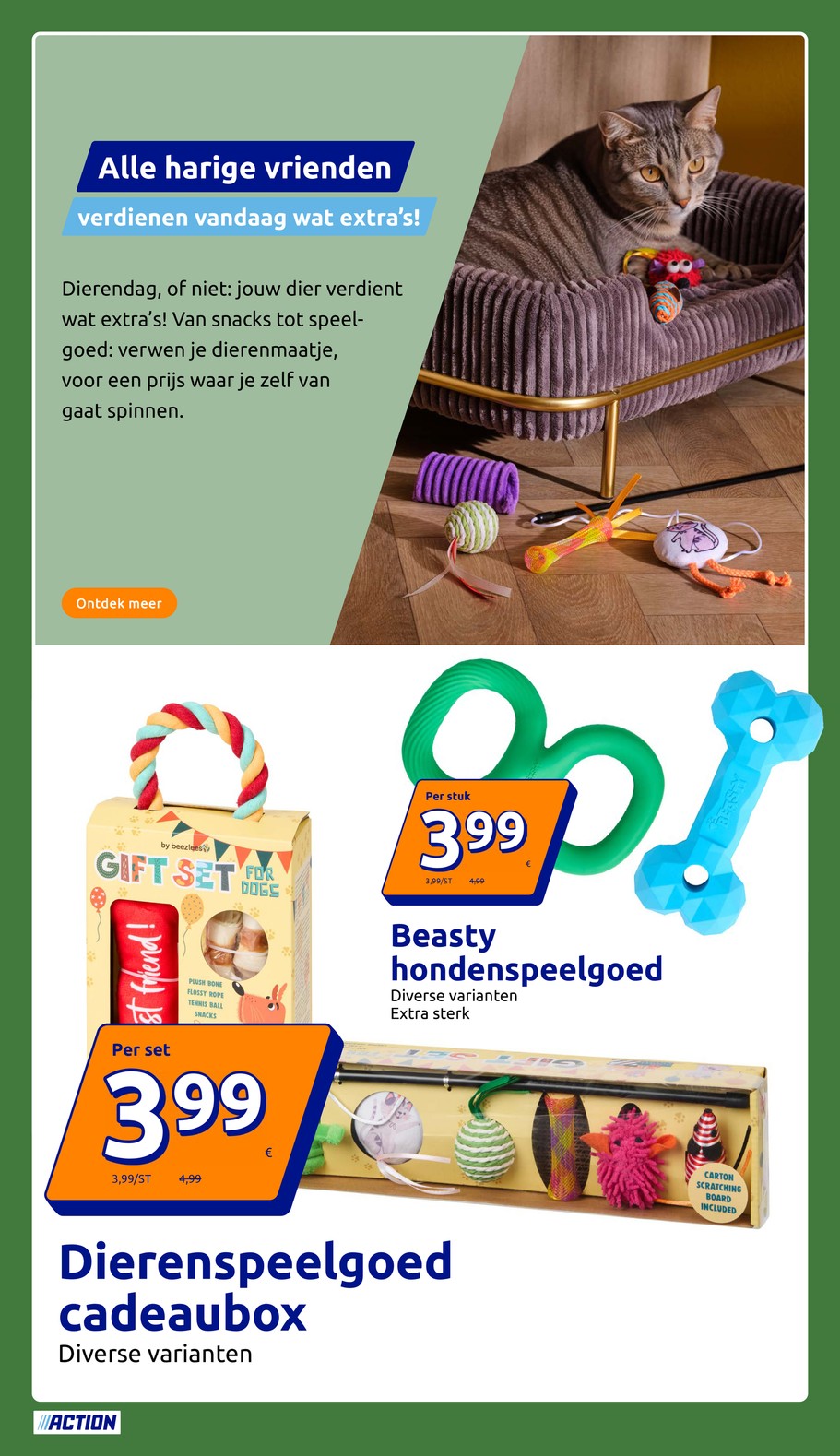 Action catalog page 28 — 2026-09-23 to 2026-09-29