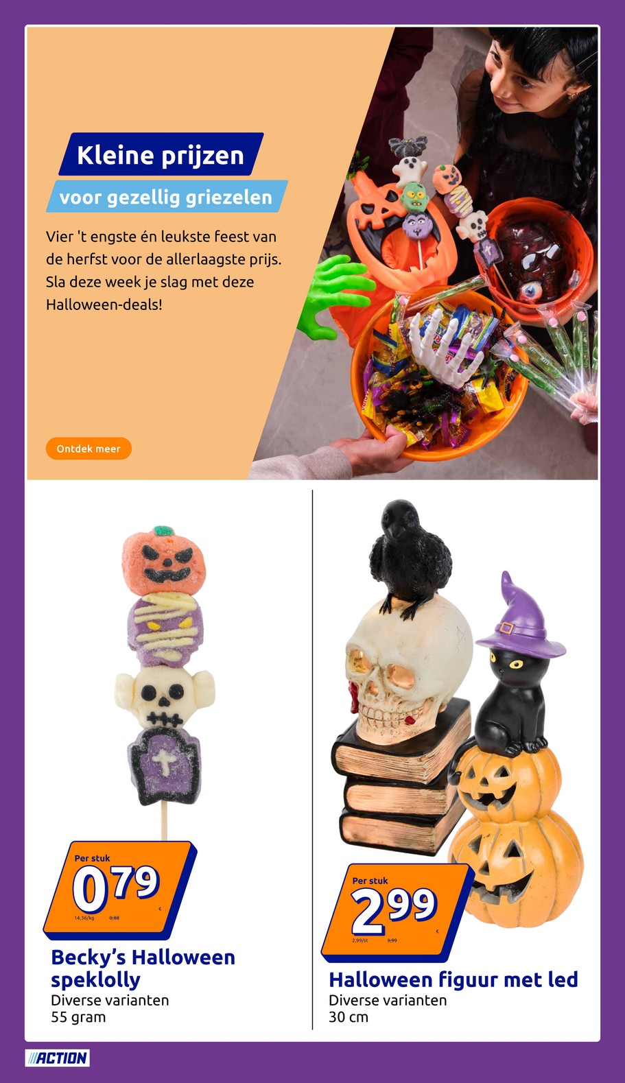 Action catalog page 31 — 2026-09-23 to 2026-09-29